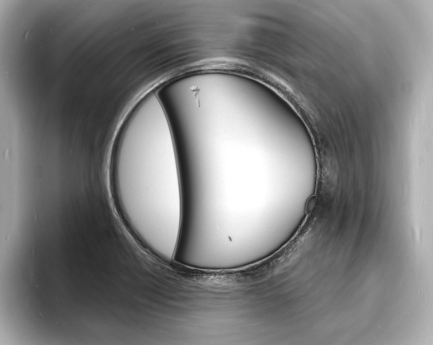 X0000093601418200710150949