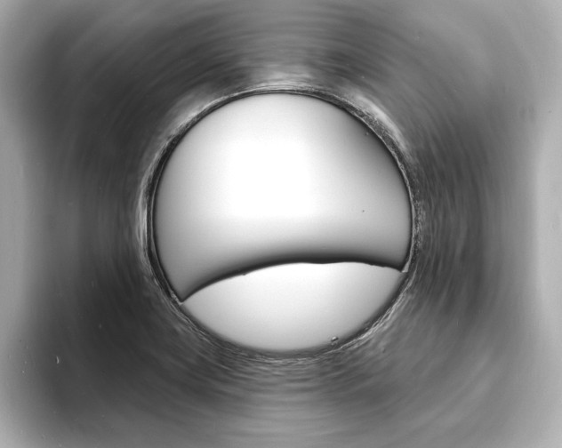 X0000093601419200710150949