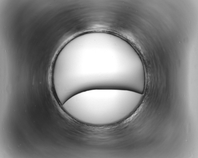 X0000093601421200710150949