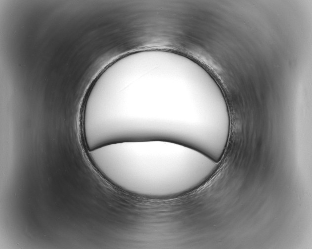 X0000093601423200710150949