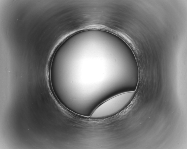 X0000093601430200710150949