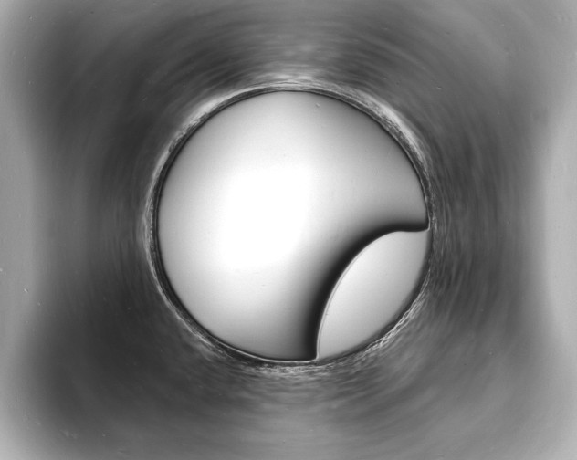 X0000093601432200710150949