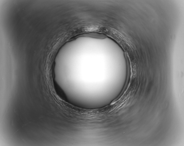 X0000093601441200710150949