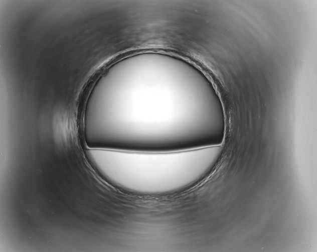 X0000093601452200710150949