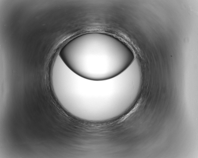 X0000093601453200710150949