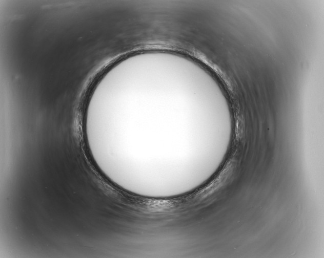 X0000093601454200710150949