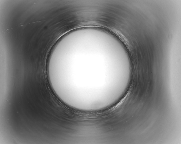 X0000093601457200710150949