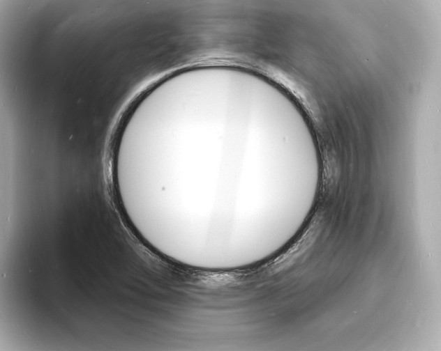 X0000093601462200710150949