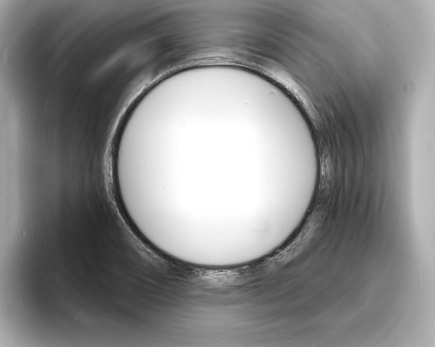 X0000093601466200710150949