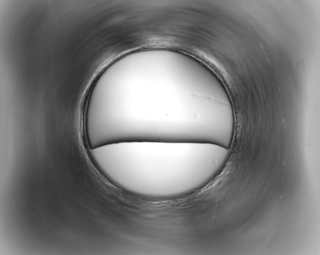 X0000093601467200710150949
