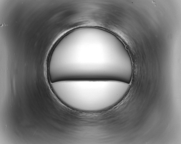 X0000093601468200710150949