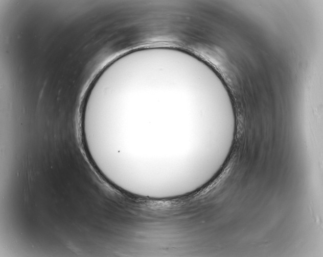 X0000093601470200710150948