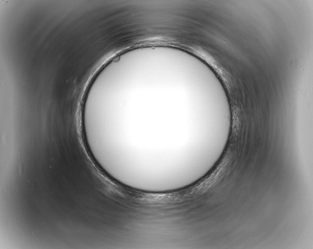 X0000093601474200710150948