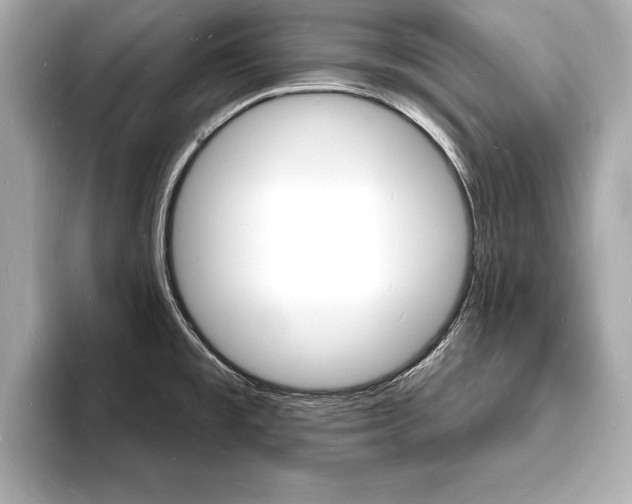 X0000093601477200710150948