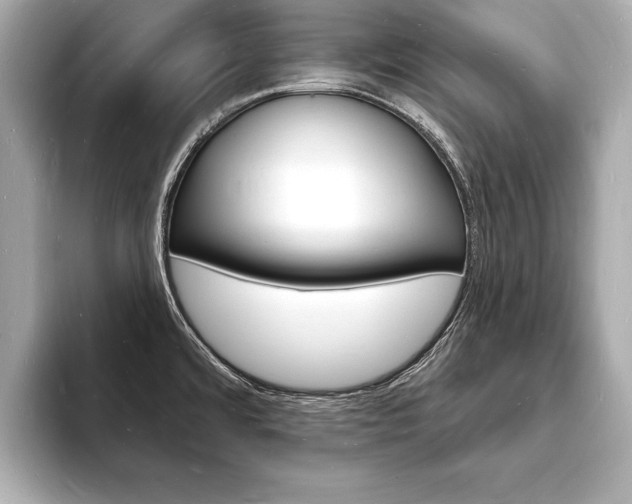 X0000093601480200710150948