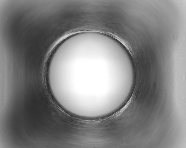 X0000093601502200710150948