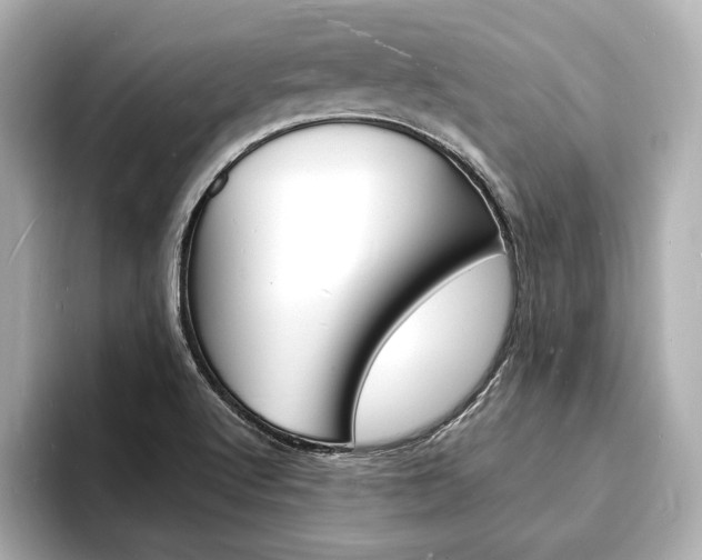 X0000093601512200710150948