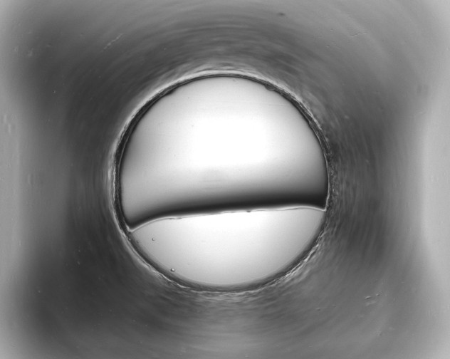X0000093601519200710150948