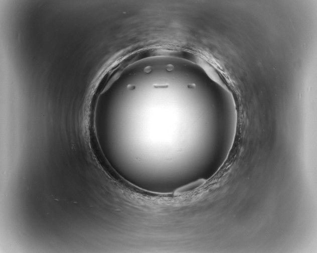 X0000093600007200710151229