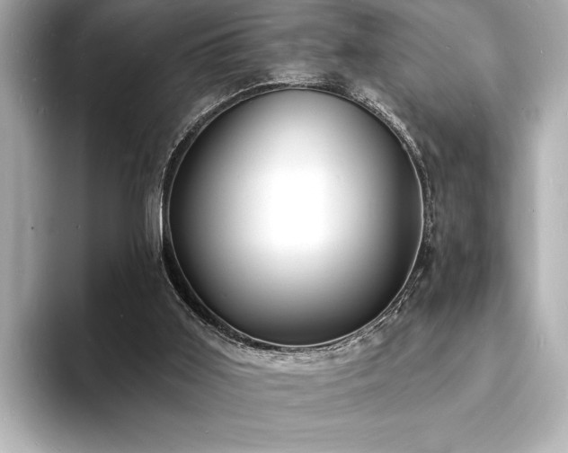 X0000093600011200710151229