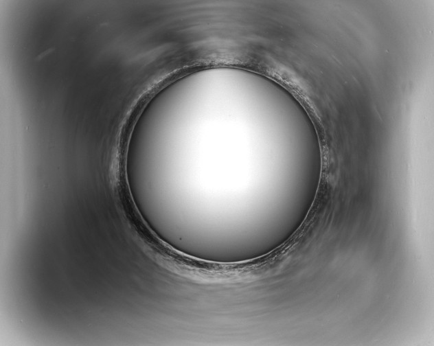 X0000093600012200710151229