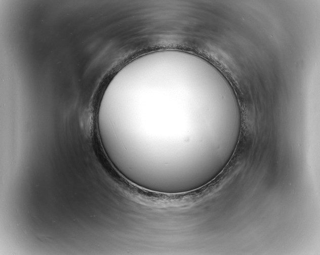 X0000093600016200710151229