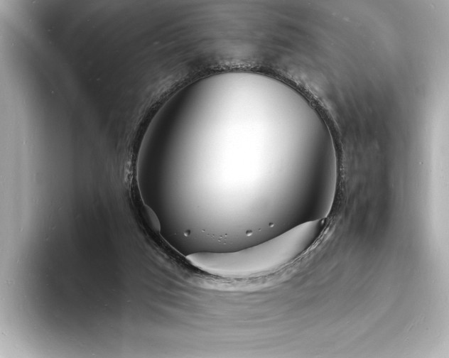 X0000093600017200710151229