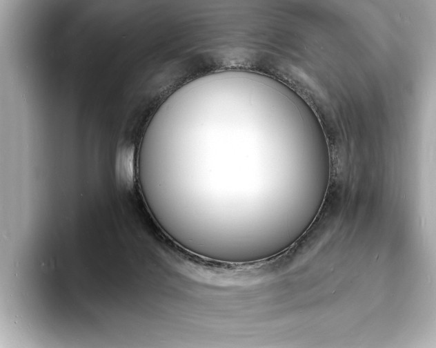 X0000093600028200710151229