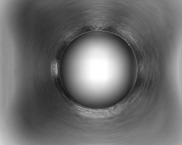 X0000093600042200710151229