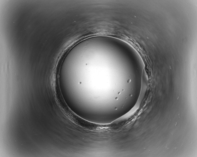 X0000093600055200710151228