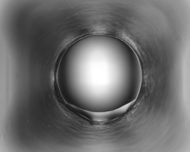 X0000093600059200710151228