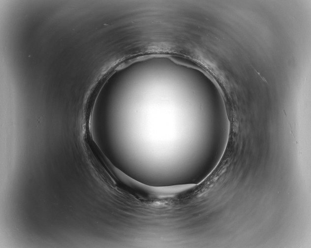 X0000093600060200710151228