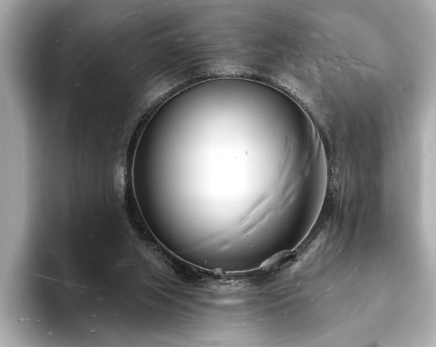 X0000093600063200710151228