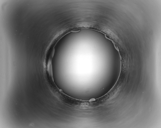 X0000093600064200710151228