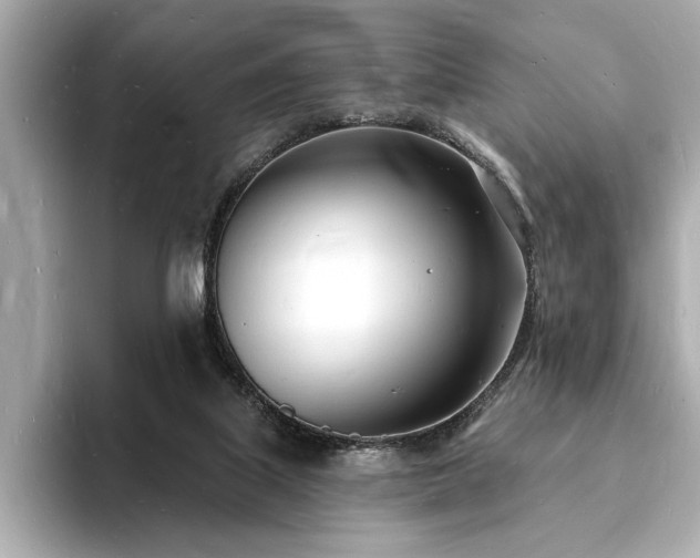 X0000093600067200710151228