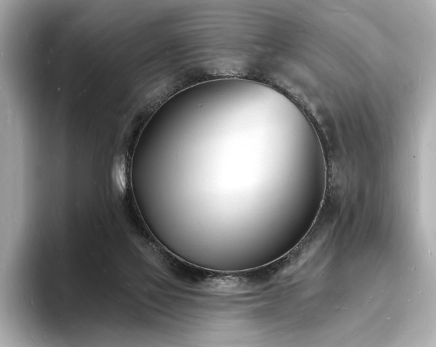 X0000093600069200710151228