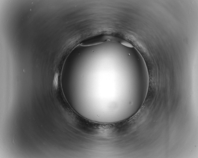 X0000093600070200710151228