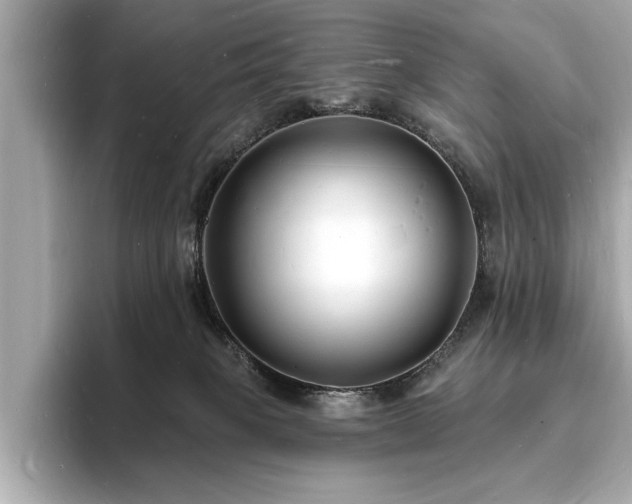 X0000093600085200710151229