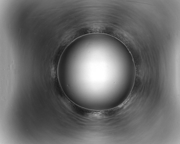 X0000093600086200710151229