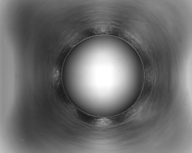 X0000093600087200710151229