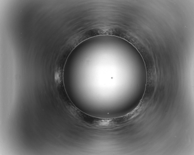 X0000093600090200710151229