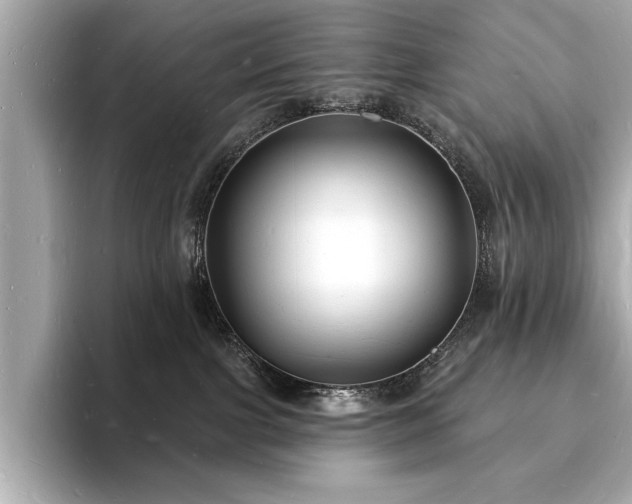 X0000093600091200710151229