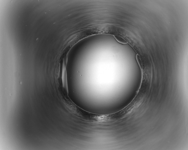 X0000093600092200710151229