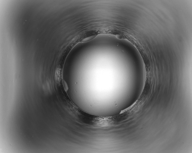 X0000093600093200710151229