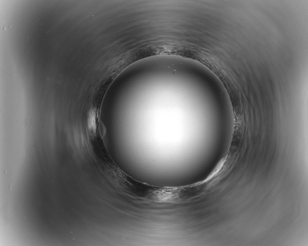 X0000093600094200710151229