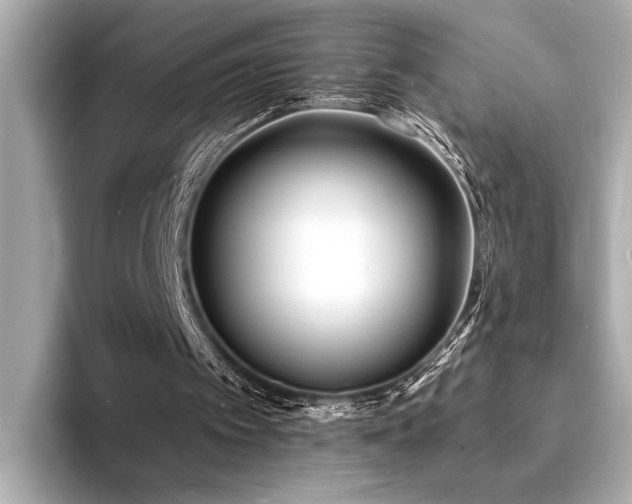 X0000093600097200710151228