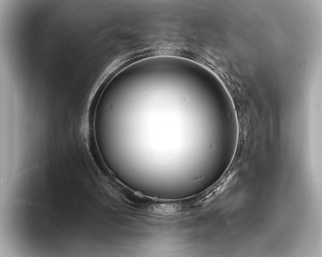 X0000093600102200710151228