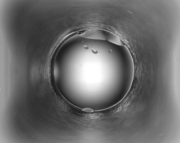 X0000093600103200710151228