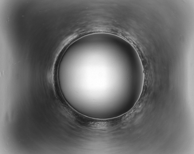 X0000093600104200710151228