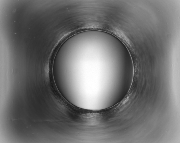 X0000093600108200710151228